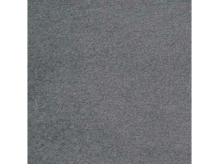 Letto Florence 102, Doppio, Grigio, 180x200, Arazzo, Senza, 207x222x162cm