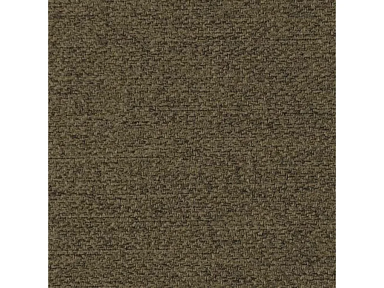 Cama Pomona 101, Doble, Marrón, 200x200, Tapiz, Somieres, 220x223x93cm