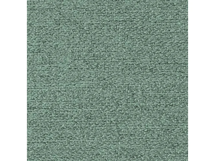 Lit Pomona 101, Double, Turquoise, 200x200, Tissu, Disponible, 220x223x93cm