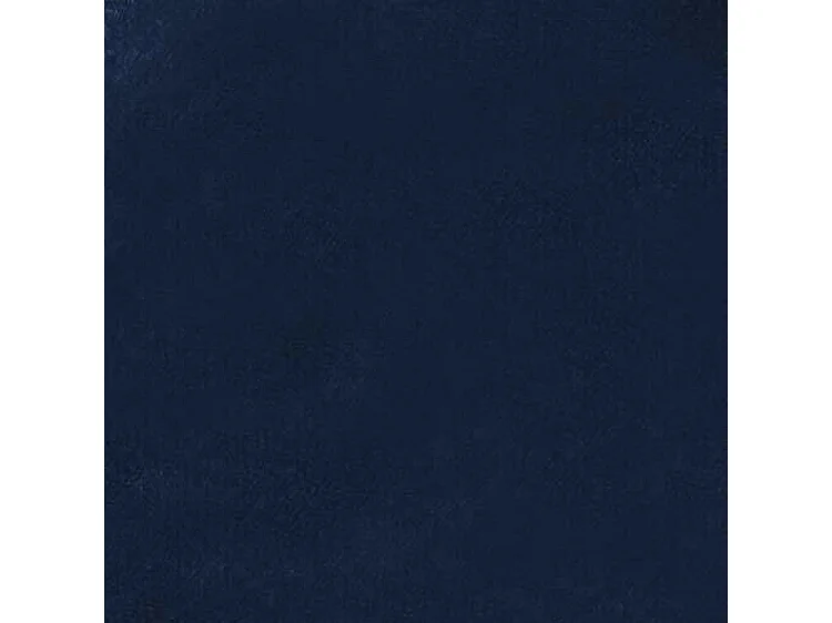 Lit ComfiDream Lumora, Double, Bleu, Tissu, Disponible, 17x22x12cm