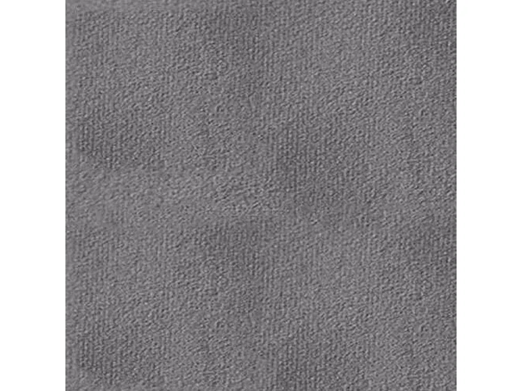 Letto Pomona 102, Doppio, Grigio, 180x200, Arazzo, Con, 200x223x93cm