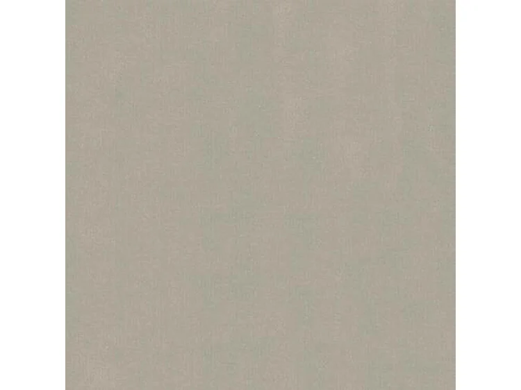 Cama ComfiDream 173, Doble, De color marrón claro, 160x200, Tapiz, Somieres, 169x216cm