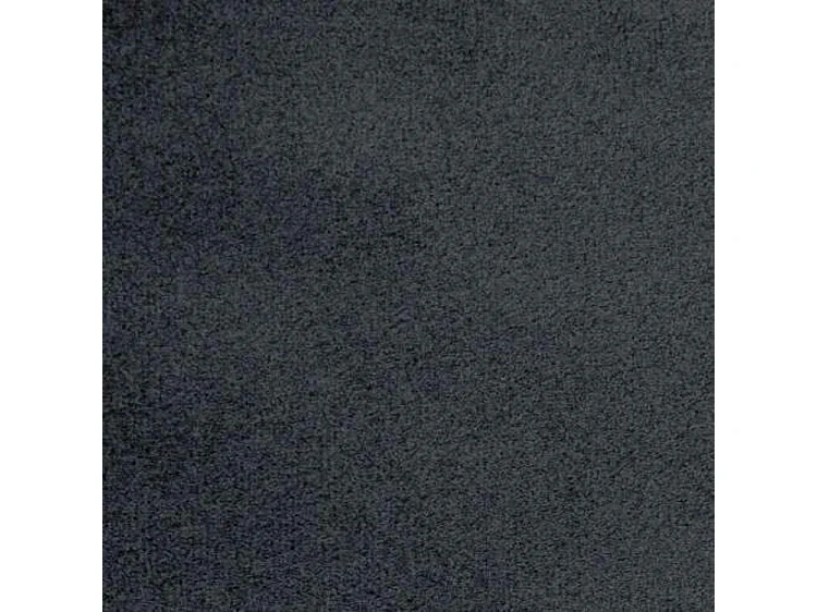 Cama Florence 102, Casal, Cinzento, Tecido, 17x22x16cm