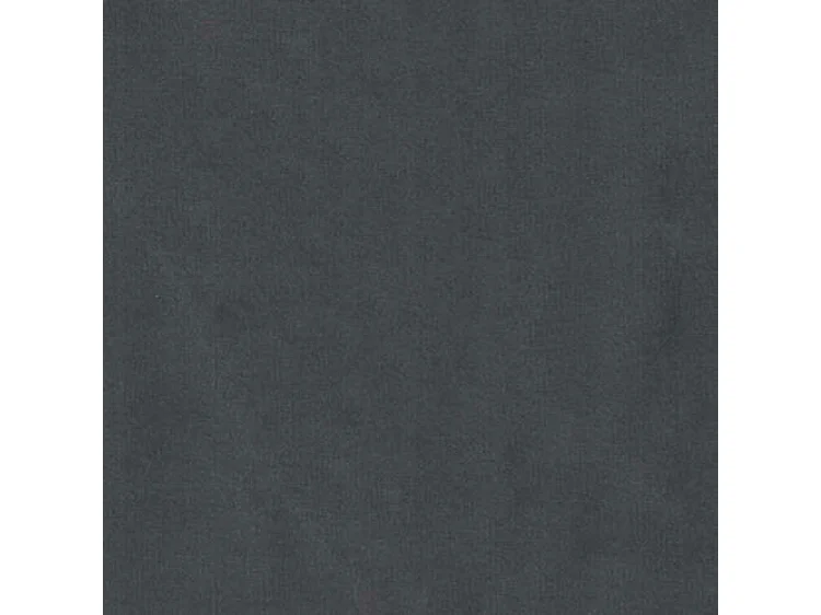 Cama ComfiDream 172, Doble, Gris, 160x200, Tapiz, Somieres, 169x216x106cm