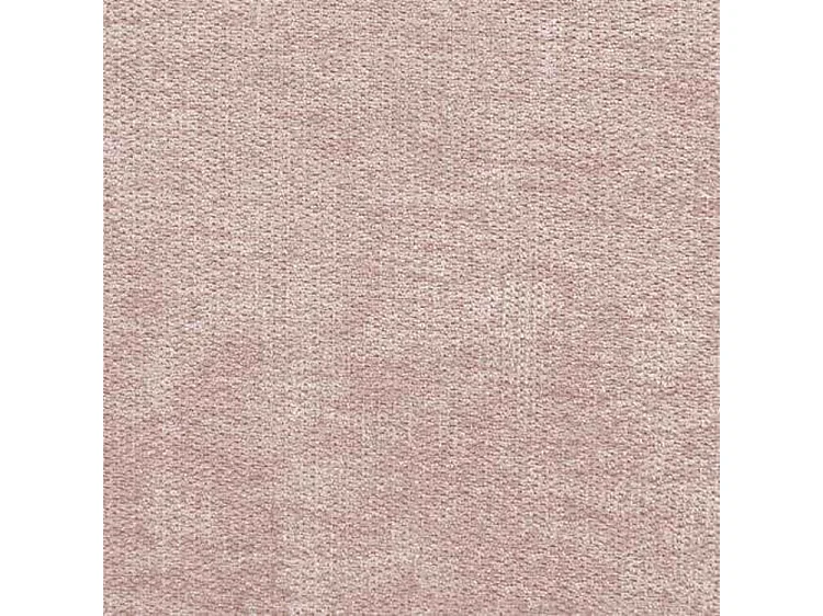 Cama Baltimore 120, Doble, Rosa, 140x200, Tapiz, Somieres, 158x222x92cm