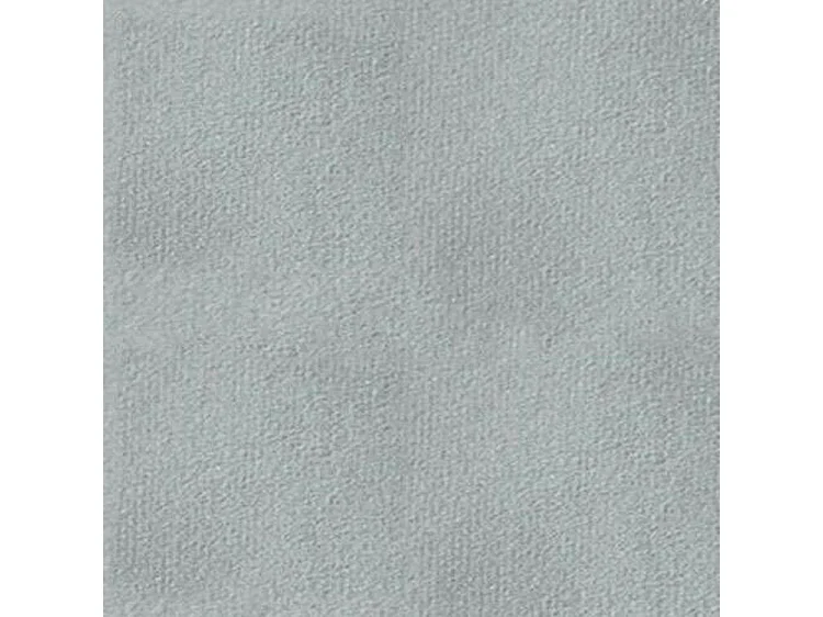 Cama Pomona 103, Casal, Cinzento, Tecido, Estrados de cama, 22x22x9cm