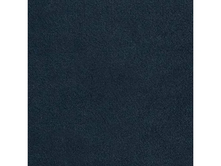 Lit ComfiDream 179, Double, Bleu, 140x200, Tissu, Disponible, 151x212x105cm