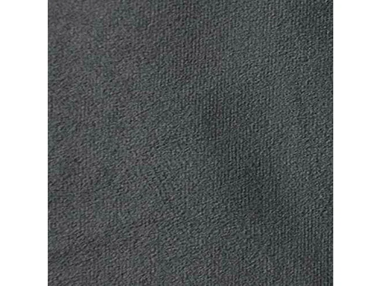 Cama Pomona 102, Individuales, Gris, 120x200, Tapiz, Somieres, 140x223x93cm