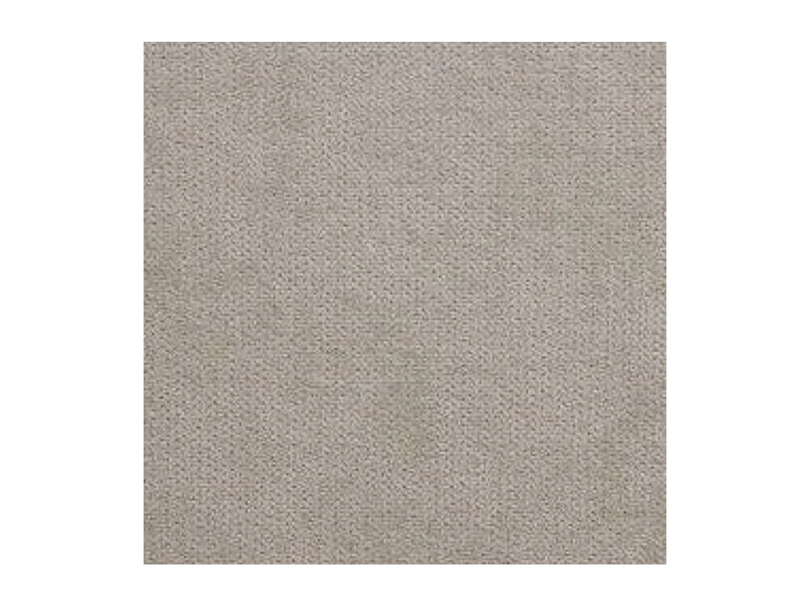 Cama Memphis 126, Solteiro, Castanho claro, Tecido, Estrados de cama