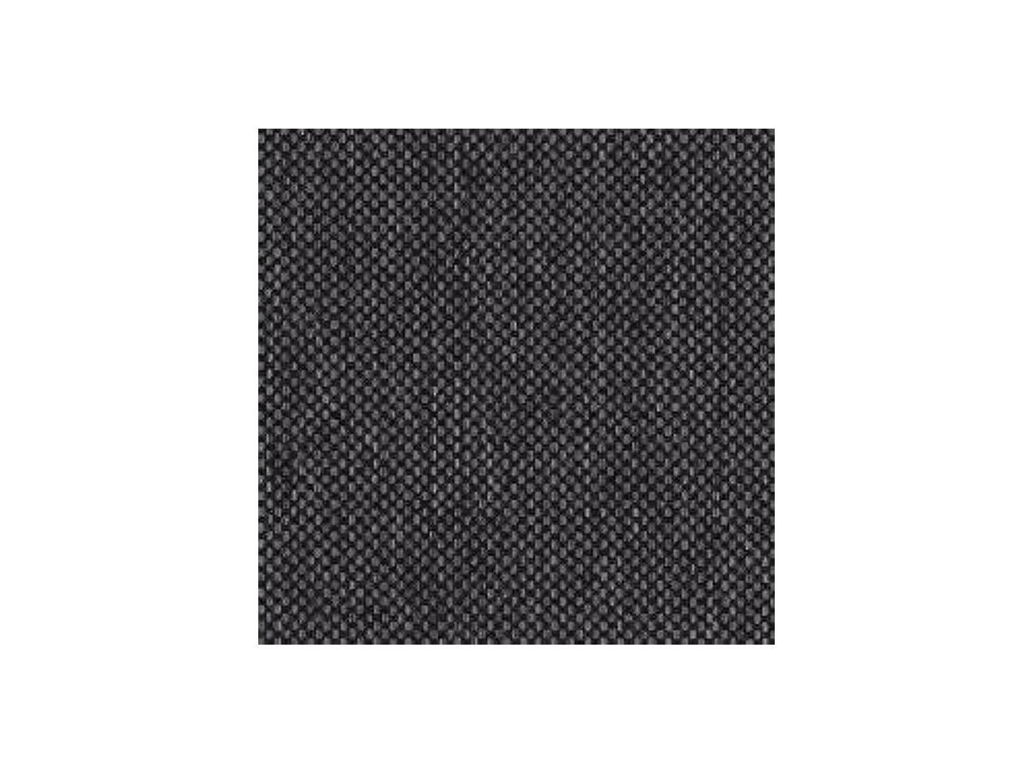 Lit ComfiDream 124, Double, Gris, 160x200, Tissu, Disponible, 171x212x105cm