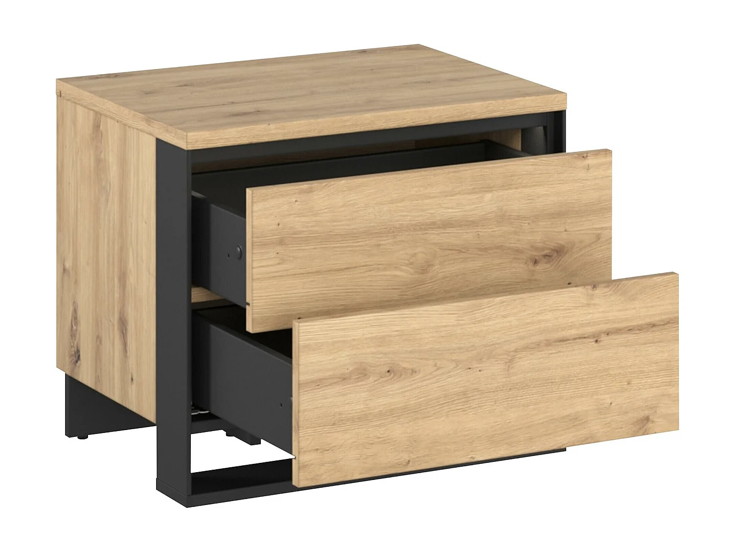 Ensemble de chambre Luliru 117