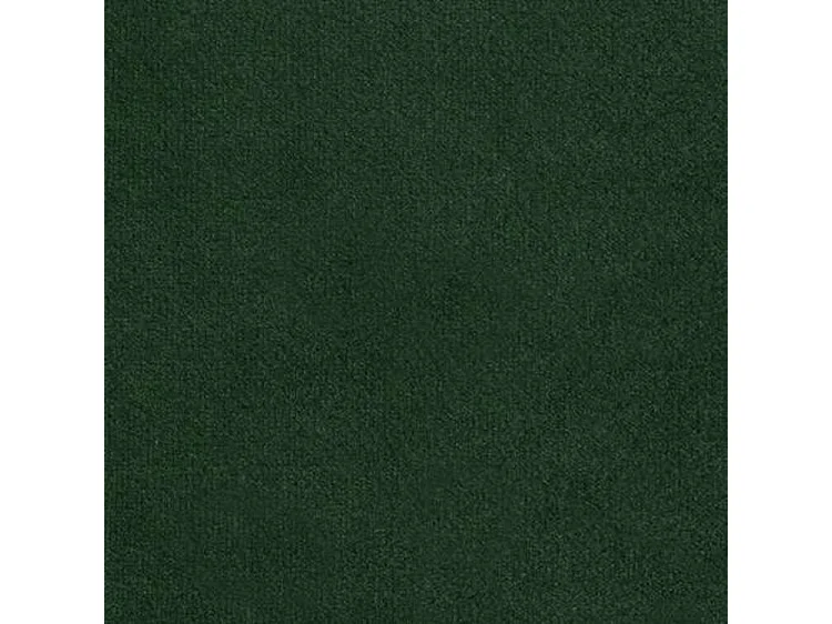 Cama ComfiDream 179, Doble, Verde, 160x200, Tapiz, Somieres, 171x212x105cm