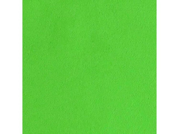 Cama Dover 101, Individuales, Verde, 80x190, 80x192x68cm