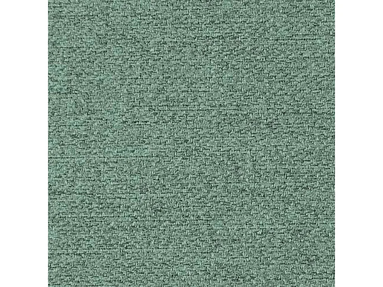 Cama Pomona 101, Individuales, Gris, 120x200, Tapiz, Somieres, 140x223x93cm