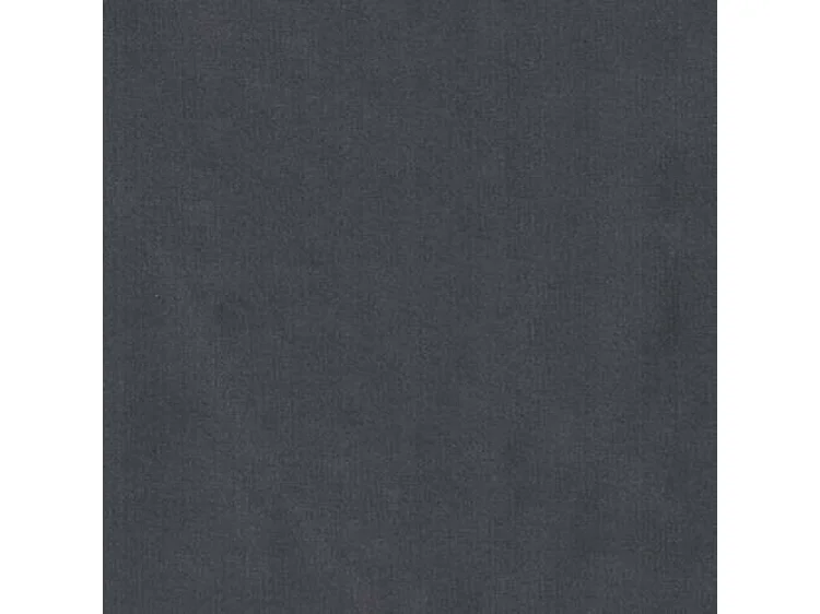 Cama ComfiDream 167, Casal, Cinzento, Tecido, Estrados de cama