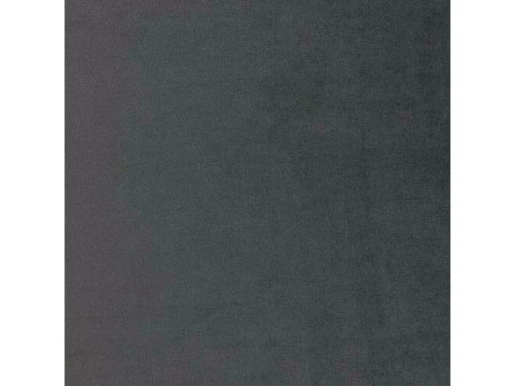 Cama Logan 112, Individuales, Gris oscuro, Tapiz, Somieres, 9x21x12cm