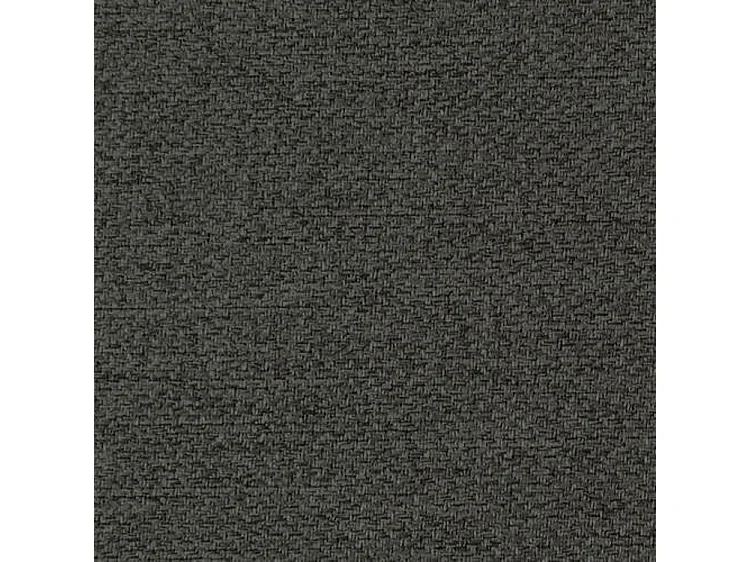 Cama Pomona 101, Casal, Cinzento, Tecido, Estrados de cama, 22x22x9cm