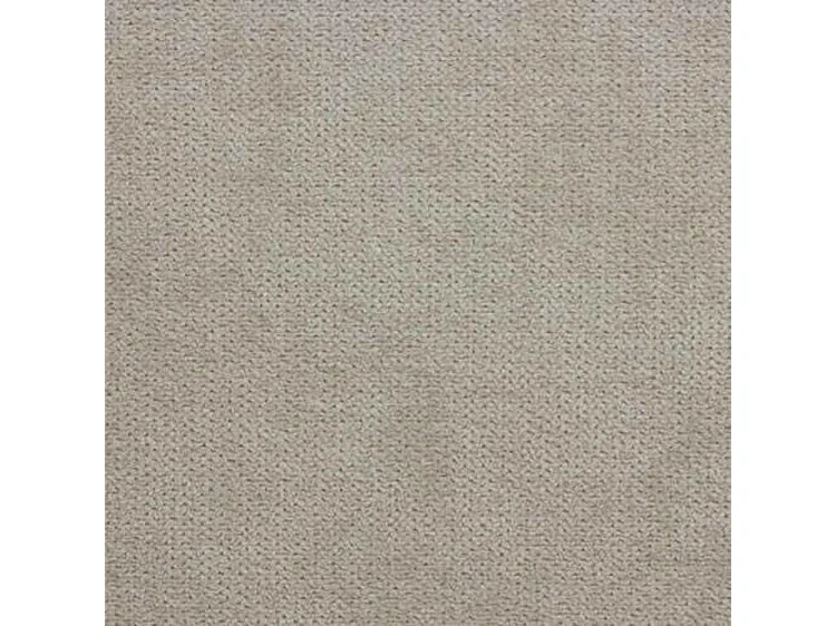 Cama Baltimore 120, Doble, De color marrón claro, 160x200, Tapiz, Somieres, 178x222x92cm