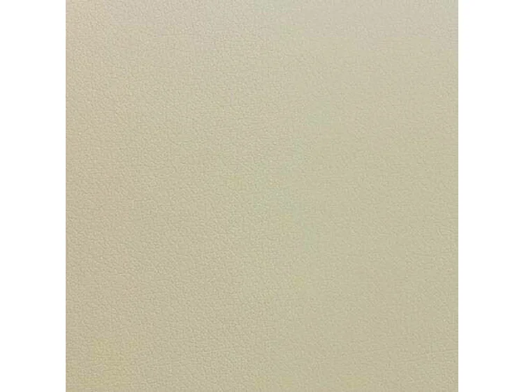 Cama Baltimore 108, Casal, Castanho claro, Couro Ecológico, 18x22x10cm