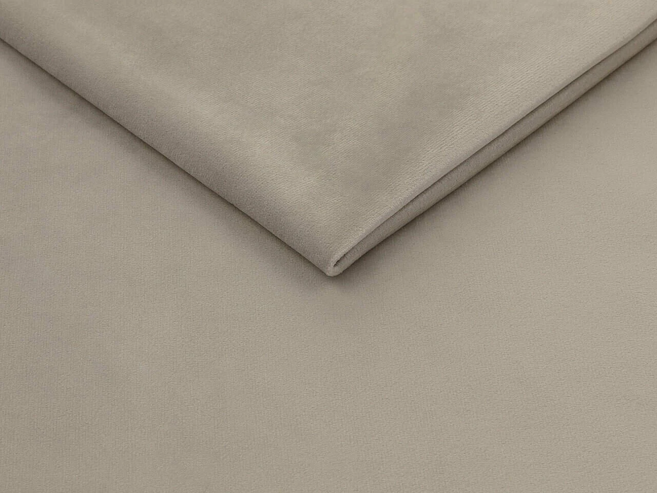 Cama ComfiDream 175, Doble, De color marrón claro, 180x200, Tapiz, Somieres, 192x219cm