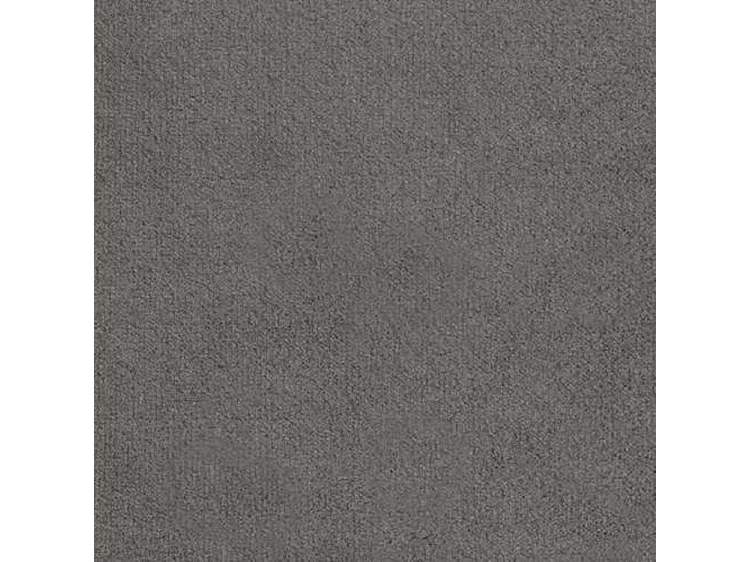 Cama ComfiDream 179, Doble, Gris, 180x200, Tapiz, Somieres, 191x212x105cm