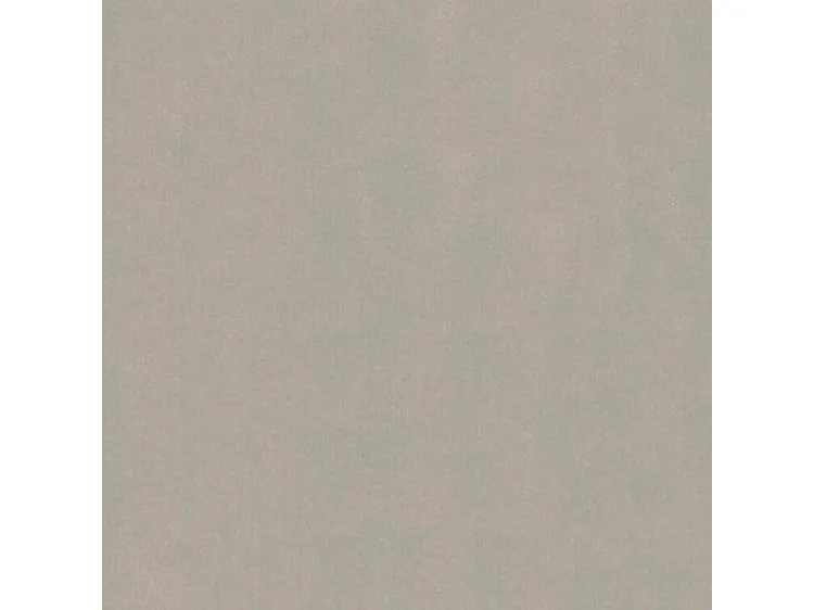 Lit ComfiDream 179, Double, Brun clair, 160x200, Tissu, Disponible, 171x212x105cm