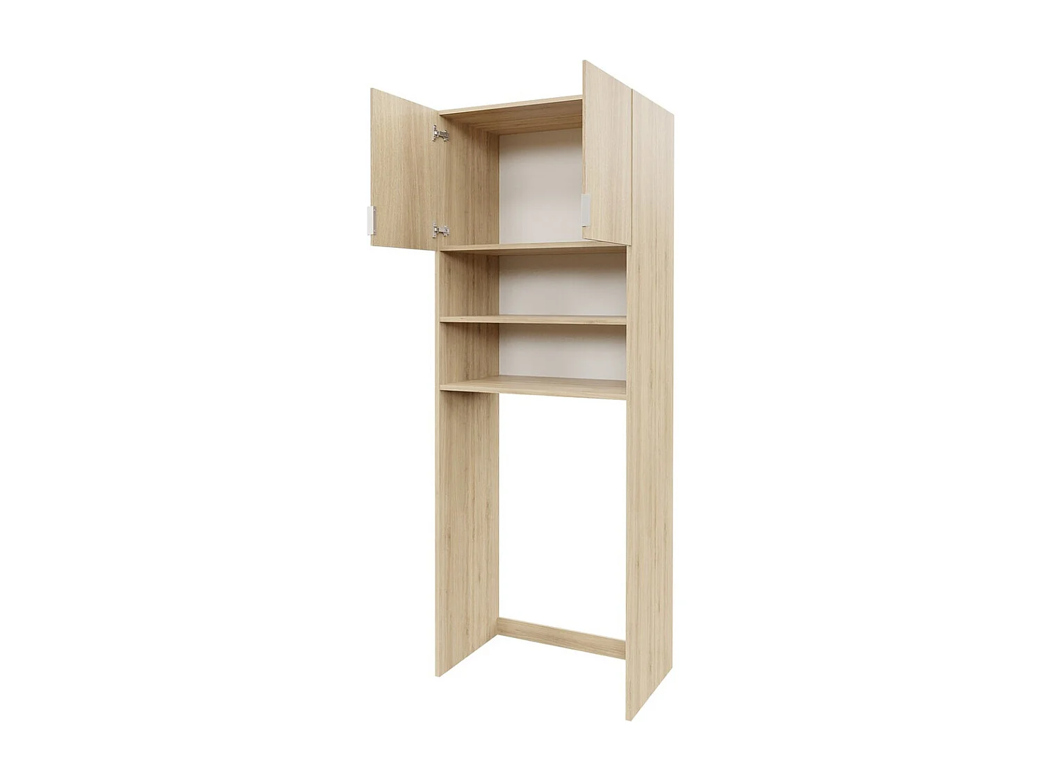 Prateleira para casa de banho Dover 114