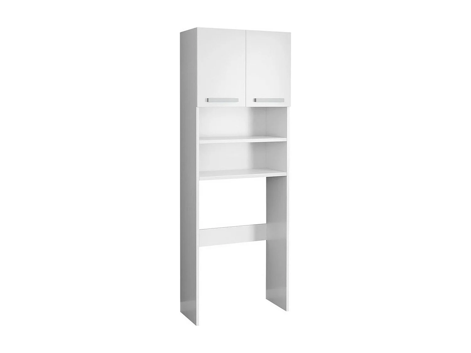 Colonne de salle de bain Comfivo 447