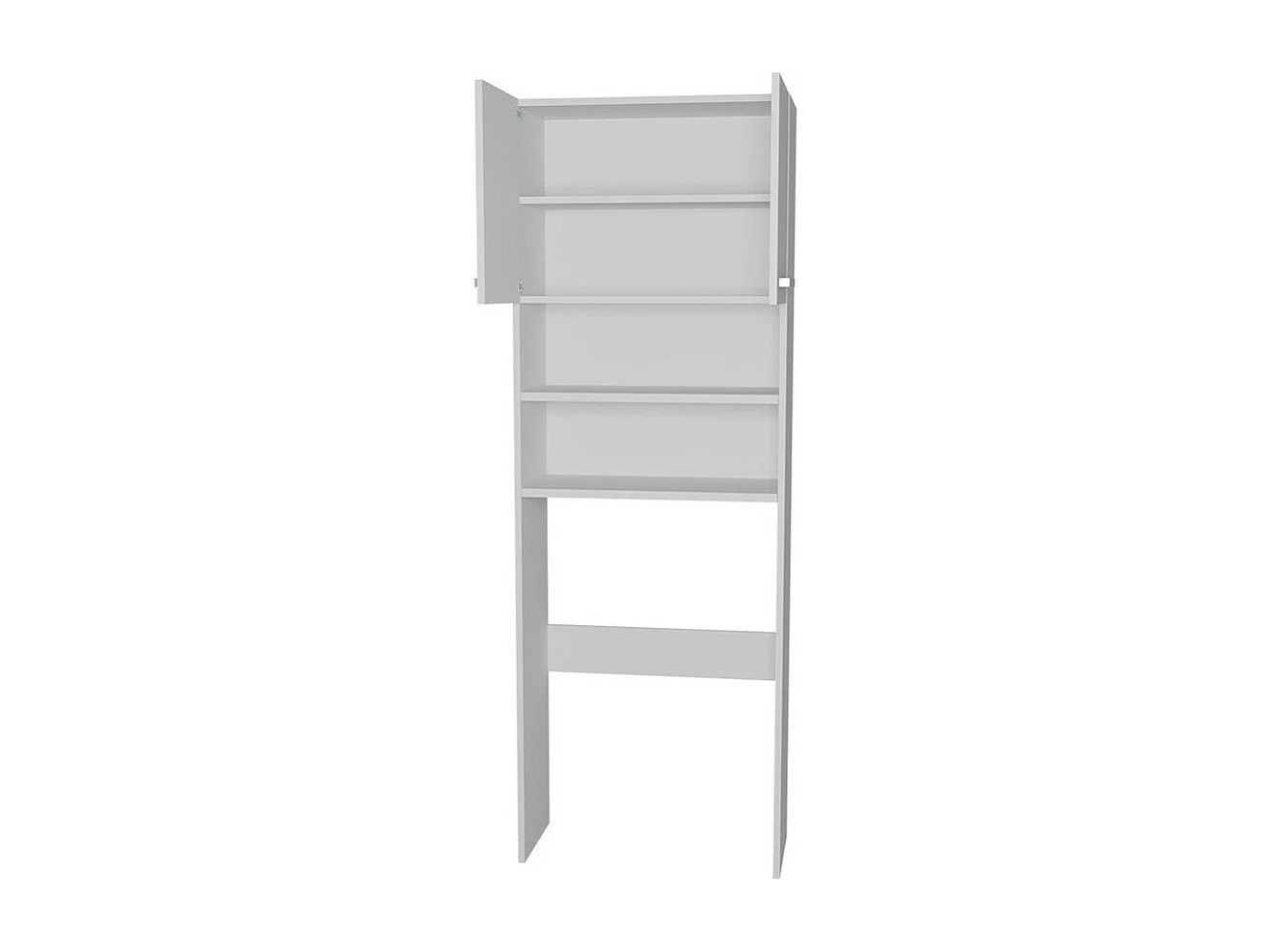 Colonne de salle de bain Comfivo 447