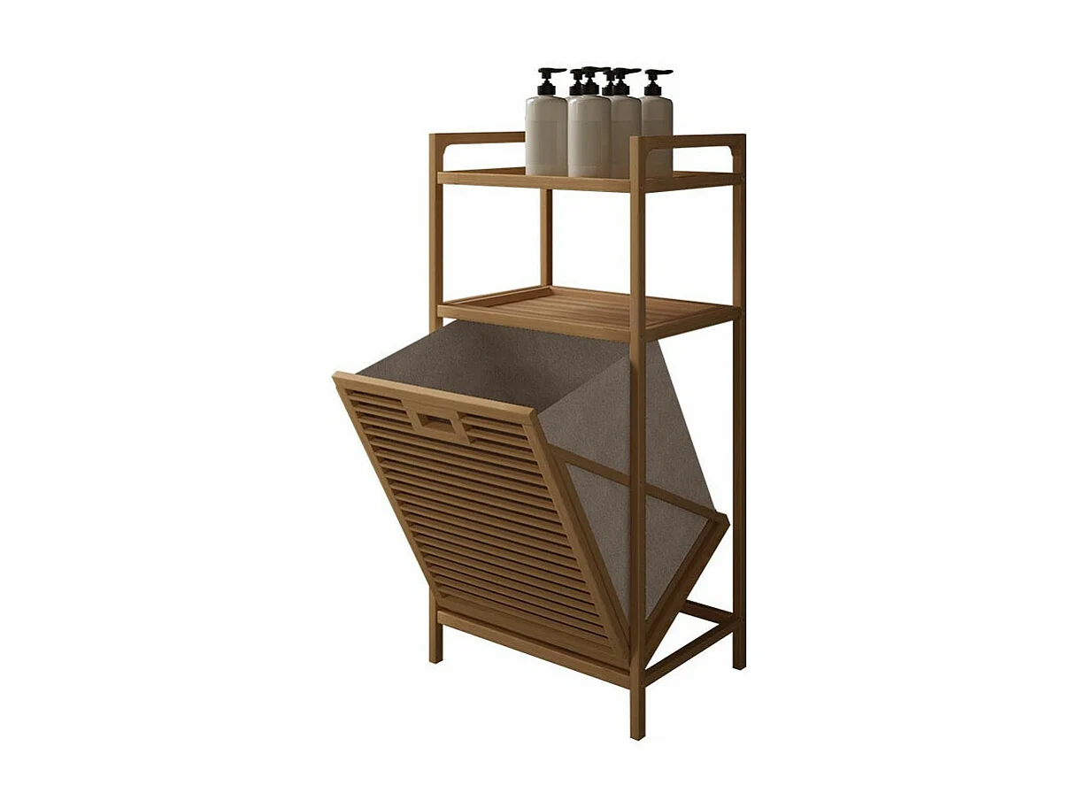 Estante de baño Richardson 115