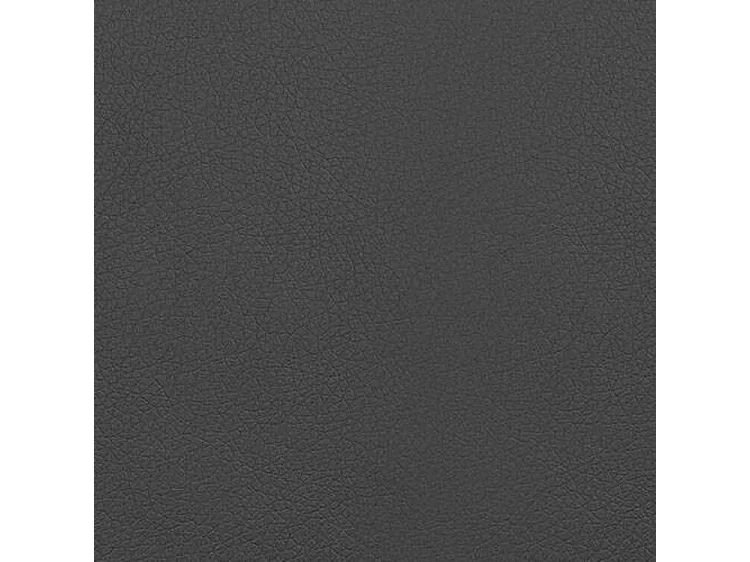 Cama Florence 101, Doble, Gris, 140x200, Cuero ecológico, Somieres, 158x216x105cm