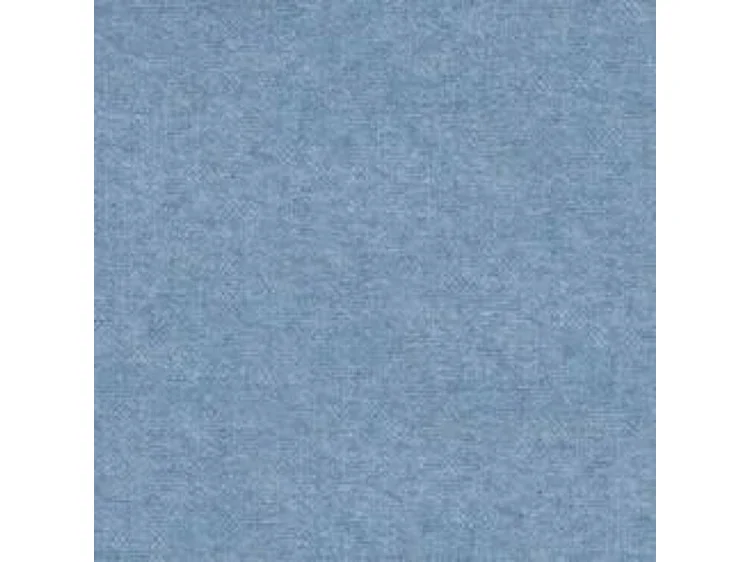 Lit Florence 104, Double, Bleu, 160x200, Tapisserie, 175x214x128cm