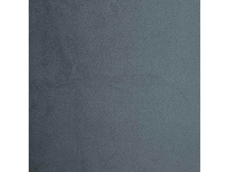 Cama TrendyNest 117, Doble, Azul, 180x200, Tapiz, Somieres, 200x223x98cm