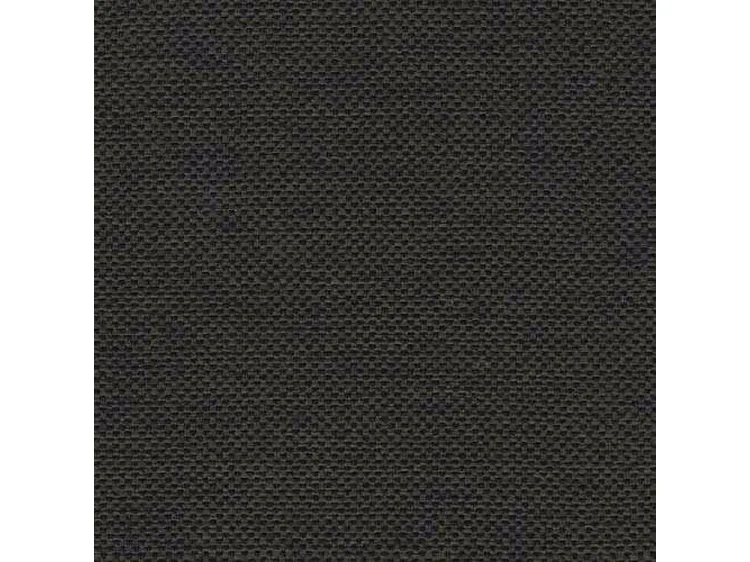 Lit Fructus, Double, Noir, Tissu, Disponible, 20x23x10cm
