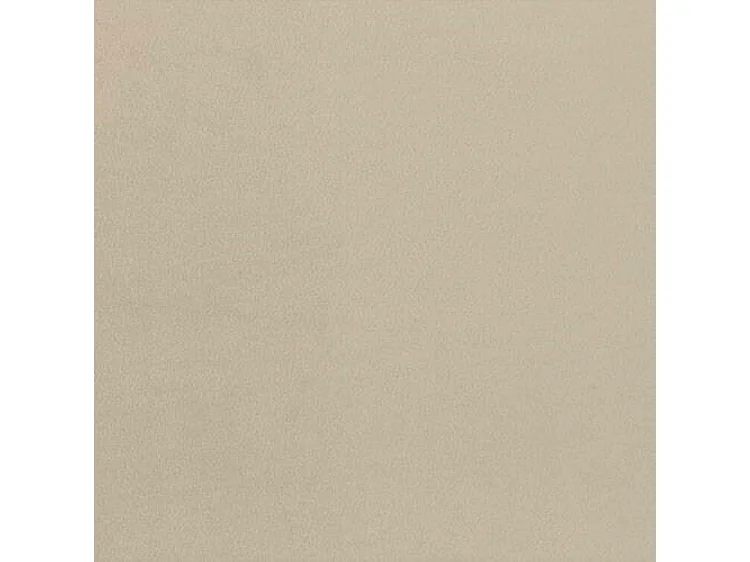 Lit continental Logan 112, Unique, Brun clair, 80x200, Tissu, Disponible, 80x209x120cm