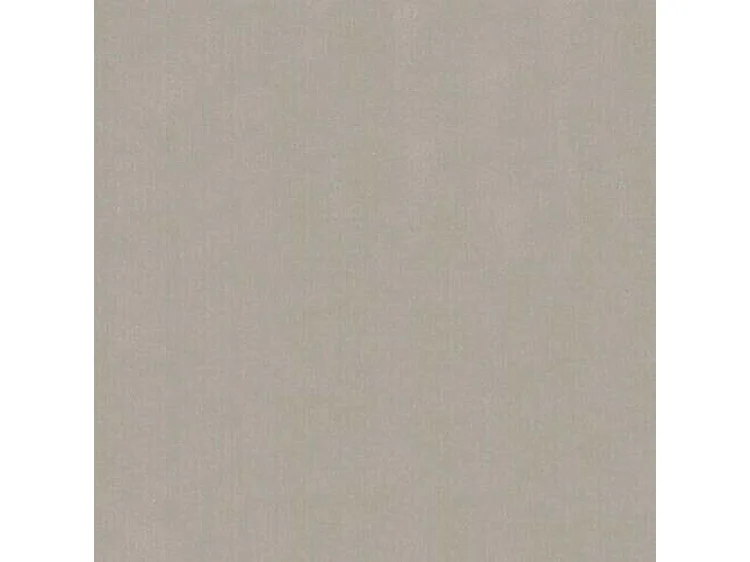 Lit ComfiDream 167, Double, Brun clair, 180x200, Tissu, Disponible, 192x219x118cm