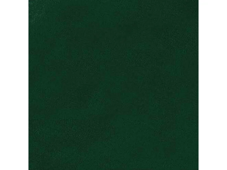 Lit ComfiDream Sorona, Double, Vert, Tissu, Disponible, 15x22x11cm