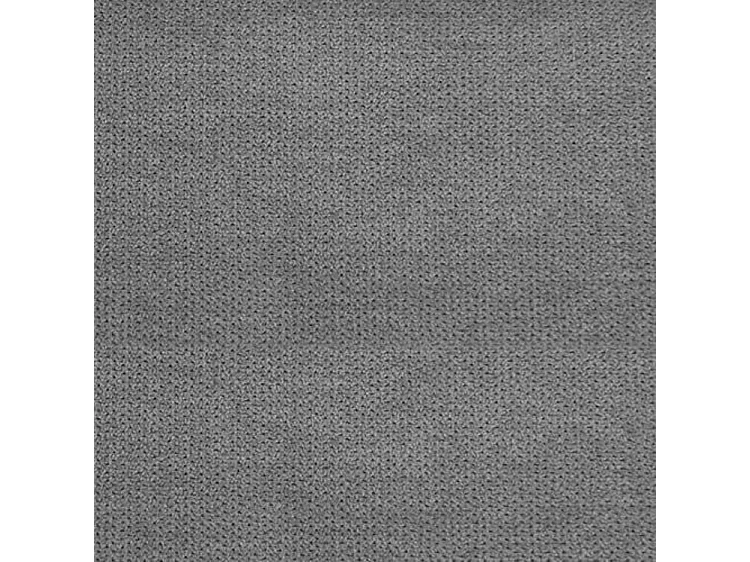 Cama Baltimore 109, Doble, Gris, 160x200, Tapiz, Somieres, 180x227x103cm