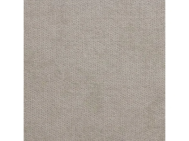 Cama Memphis 125, Individuales, De color marrón claro, 90x200, Tapiz, Somieres, 90x210cm