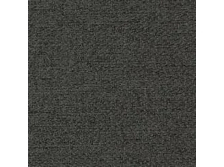 Cama Pomona 107, Individuales, Gris, 120x200, Tapiz, Somieres, 140x223x93cm