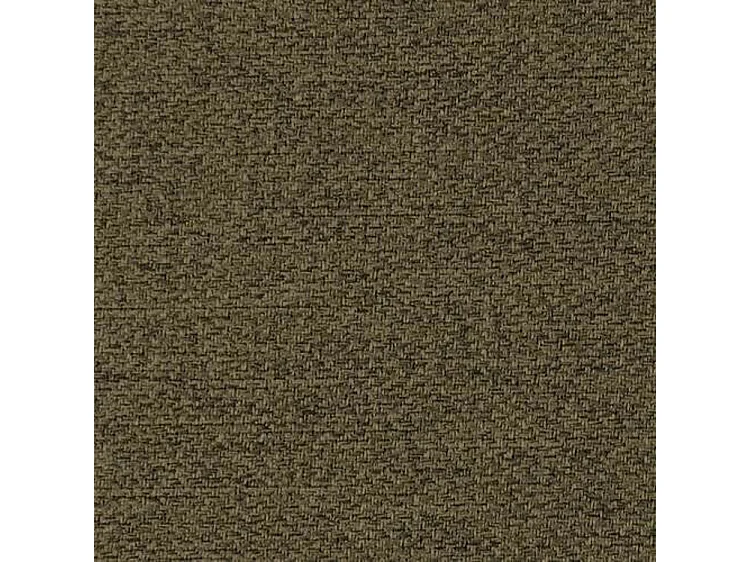 Cama Pomona 100, Casal, Castanho, Tecido, Estrados de cama, 22x22x9cm