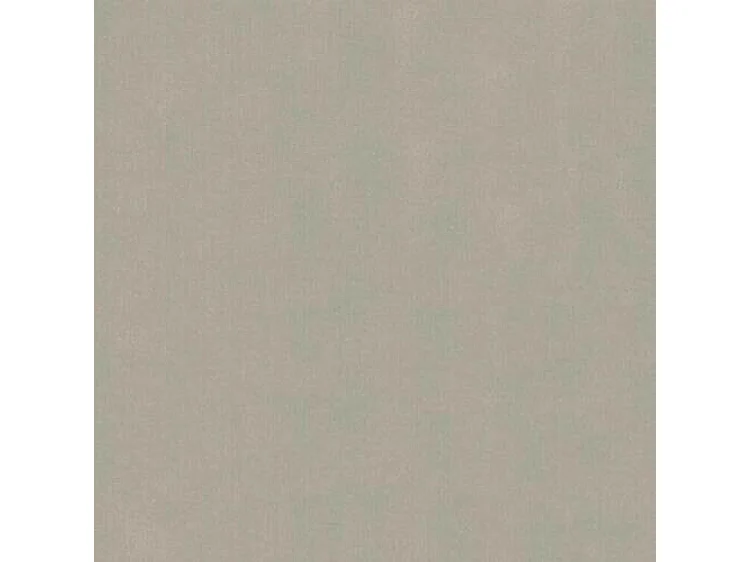 Cama ComfiDream 172, Doble, De color marrón claro, 160x200, Tapiz, Somieres, 169x216cm