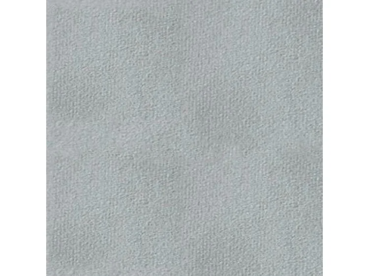 Cama Pomona 103, Doble, Gris, 140x200, Tapiz, Somieres, 160x223x93cm