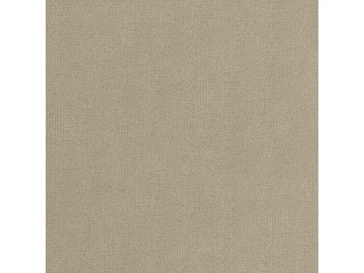 Letto Baltimore 192, Doppio, Nocciola, 160x200, Arazzo, Con, 178x222x122cm