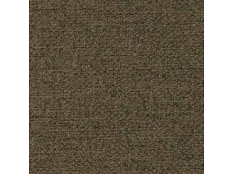 Letto Pomona 100, Doppio, Marrone, 160x200, Arazzo, Con, 180x223x93cm