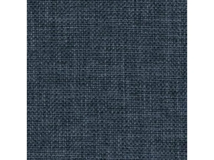 Cama ComfiDream 124, Doble, Azul, 180x200, Tapiz, Somieres, 191x212x105cm