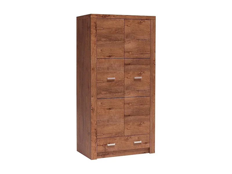 Roupeiro Serfeno 100, 19x10x6cm