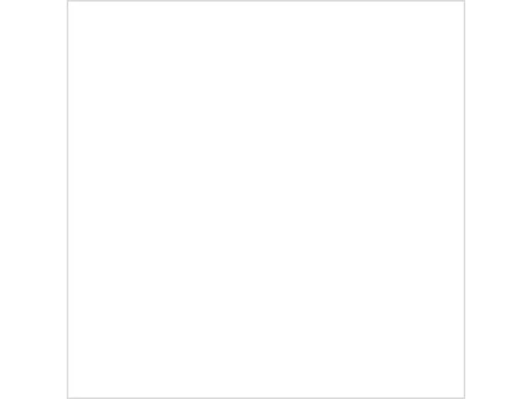 Armoire Novduni 105, Blanc, 246x133x53cm, Portes d'armoire: Avec des charnières