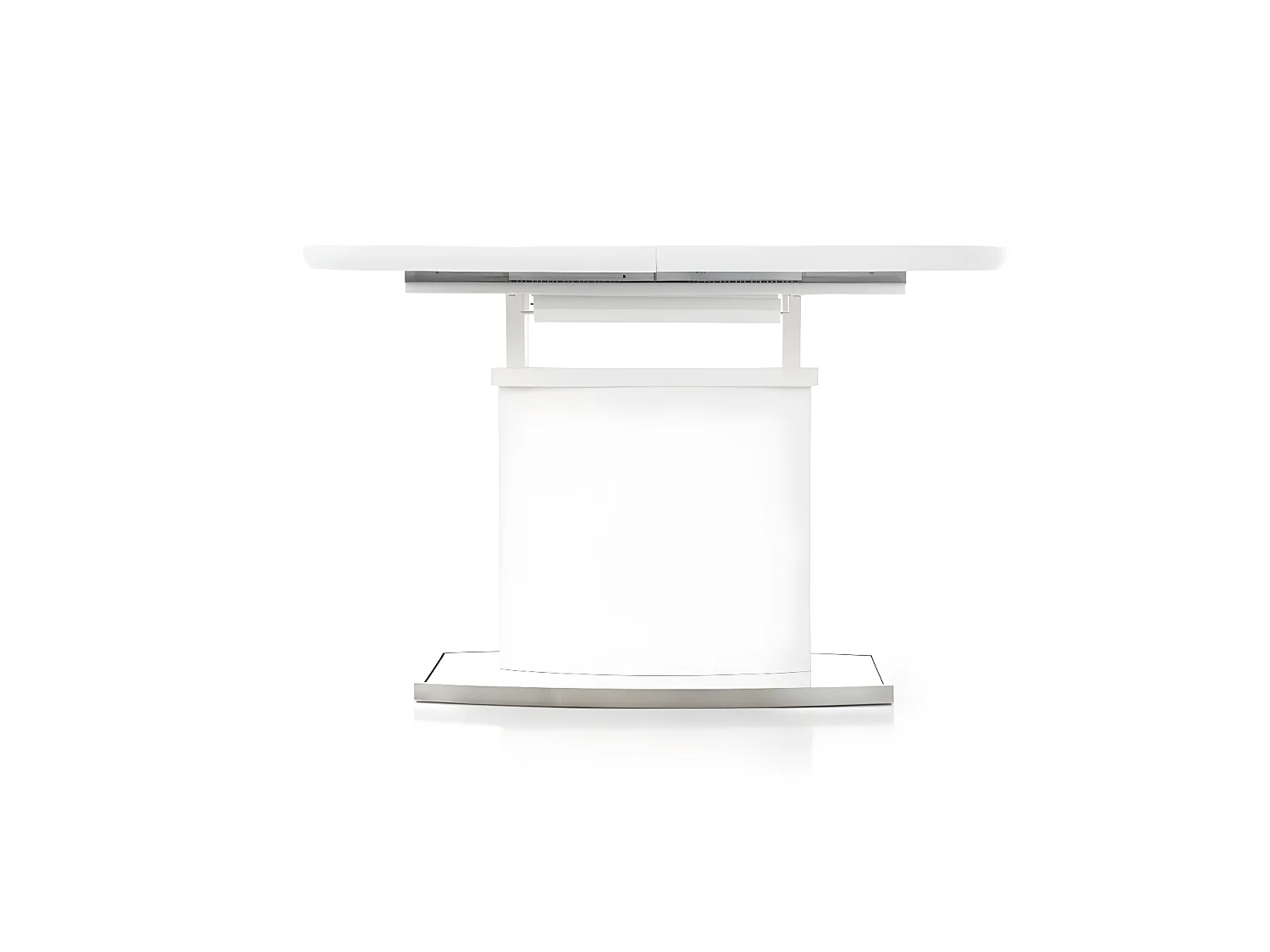 Mesa de jantar Federico