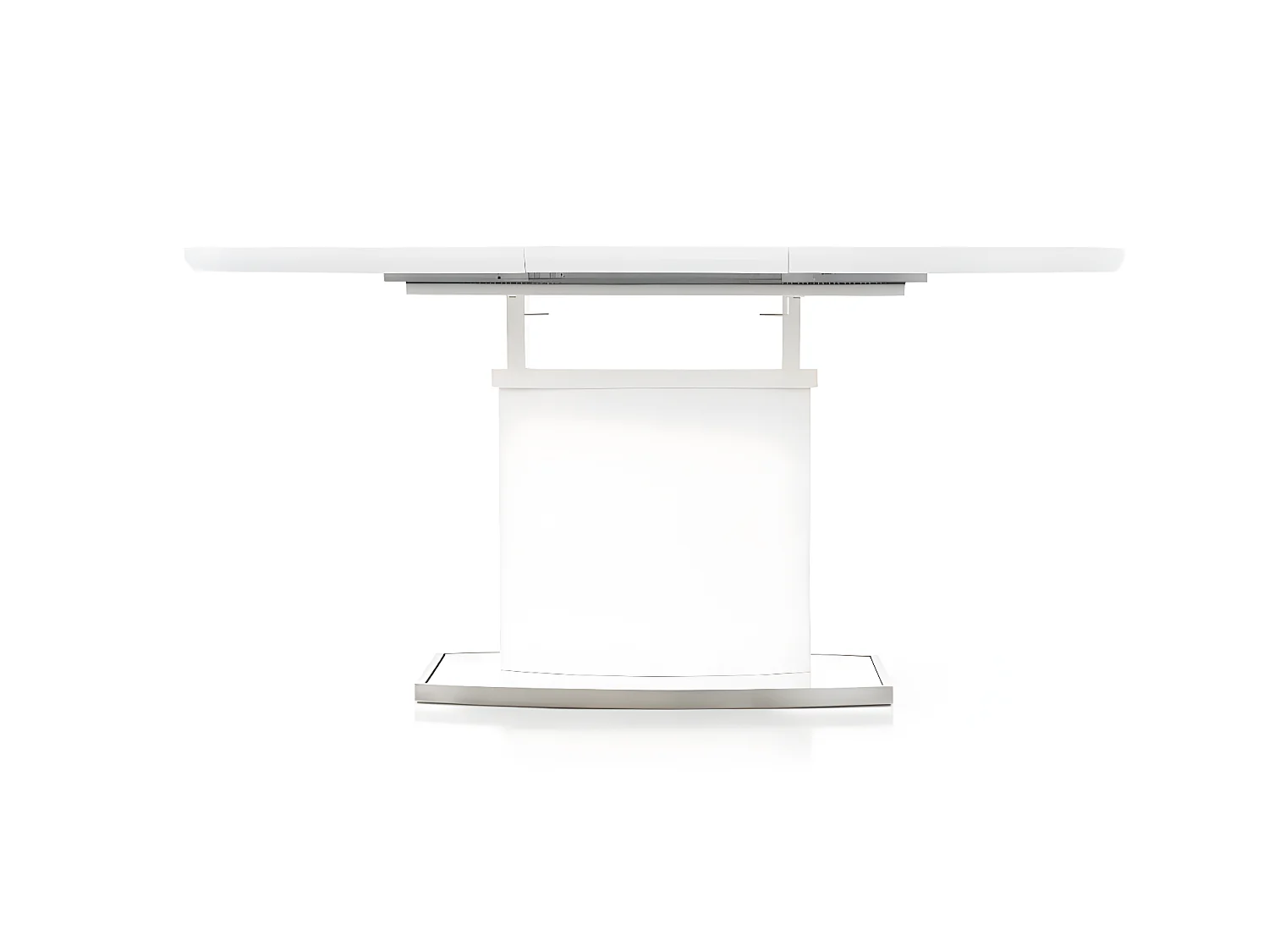 Mesa de jantar Federico